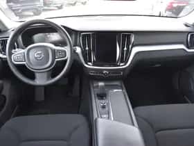 Volvo V60 thumbnail 17