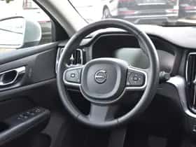 Volvo V60 thumbnail 18
