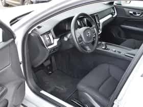 Volvo V60 thumbnail 19
