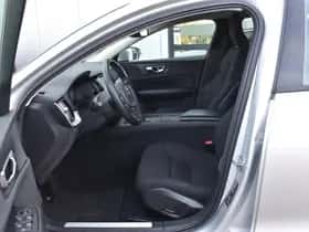 Volvo V60 thumbnail 20