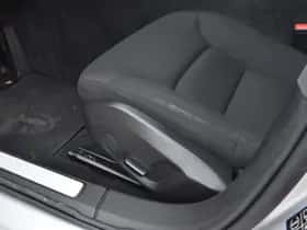 Volvo V60 thumbnail 21
