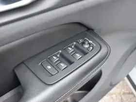 Volvo V60 thumbnail 22