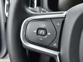 Volvo V60 thumbnail 23