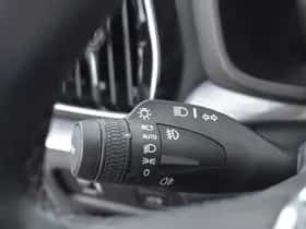 Volvo V60 thumbnail 25