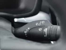 Volvo V60 thumbnail 26