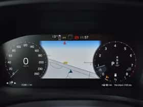 Volvo V60 thumbnail 27