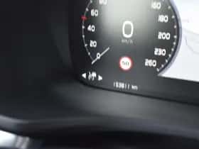 Volvo V60 thumbnail 28