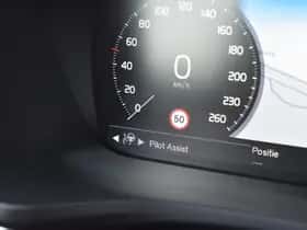 Volvo V60 thumbnail 29