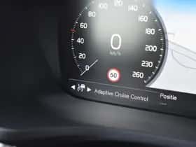 Volvo V60 thumbnail 30