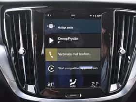 Volvo V60 thumbnail 31