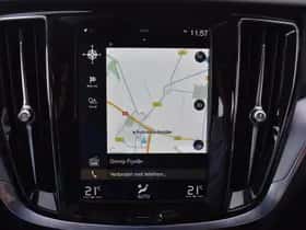 Volvo V60 thumbnail 32