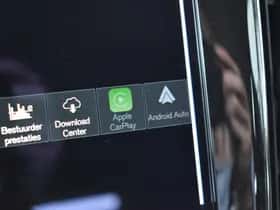 Volvo V60 thumbnail 33