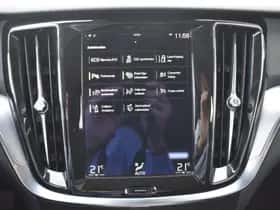 Volvo V60 thumbnail 34