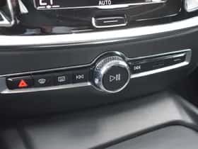 Volvo V60 thumbnail 35