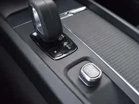 Volvo V60 thumbnail 36