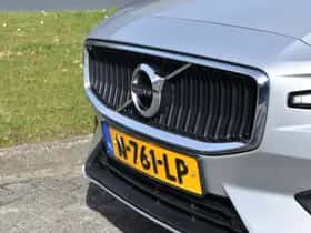 Volvo V60 thumbnail 5