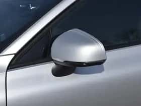 Volvo V60 thumbnail 7