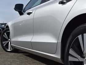 Volvo V60 thumbnail 10