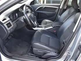 Volvo V70 thumbnail 2