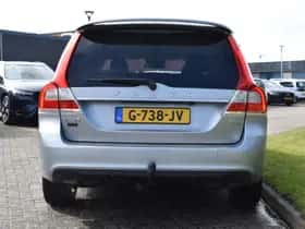 Volvo V70 thumbnail 13