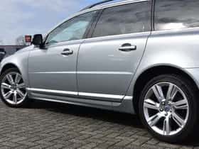 Volvo V70 thumbnail 14