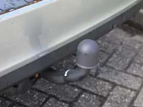 Volvo V70 thumbnail 17