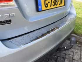 Volvo V70 thumbnail 18