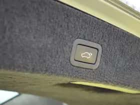 Volvo V70 thumbnail 19