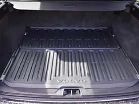 Volvo V70 thumbnail 20