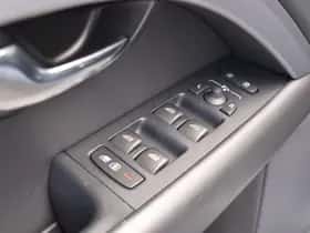 Volvo V70 thumbnail 21