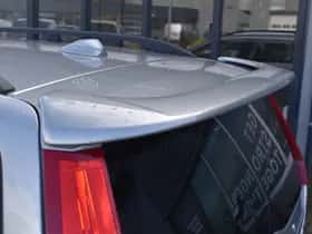 Volvo V70 thumbnail 23