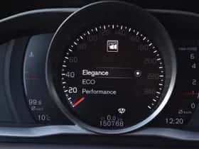 Volvo V70 thumbnail 24