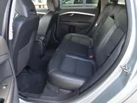 Volvo V70 thumbnail 25
