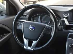 Volvo V70 thumbnail 26