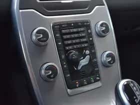 Volvo V70 thumbnail 27