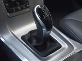 Volvo V70 thumbnail 28