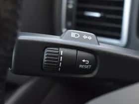 Volvo V70 thumbnail 29