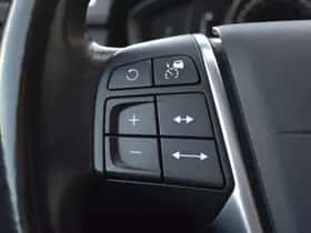 Volvo V70 thumbnail 30