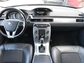 Volvo V70 thumbnail 4
