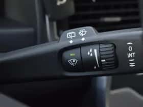 Volvo V70 thumbnail 33