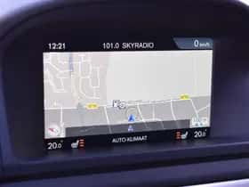 Volvo V70 thumbnail 35