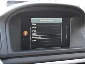 Volvo V70 thumbnail 36