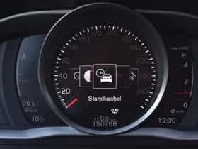 Volvo V70 thumbnail 37