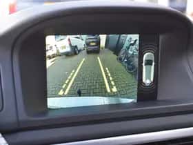 Volvo V70 thumbnail 38