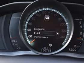 Volvo V70 thumbnail 39