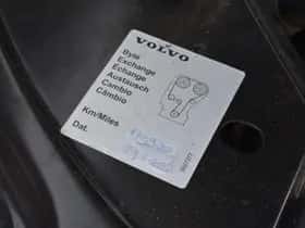 Volvo V70 thumbnail 44