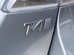 Volvo V70 thumbnail 45