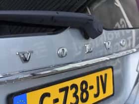 Volvo V70 thumbnail 46