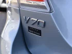 Volvo V70 thumbnail 47
