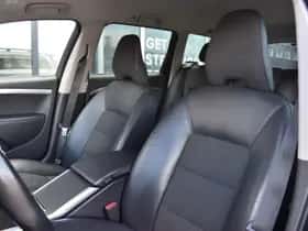 Volvo V70 thumbnail 6